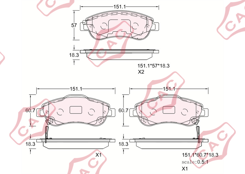 BRAKE PAD-kd1519.jpg